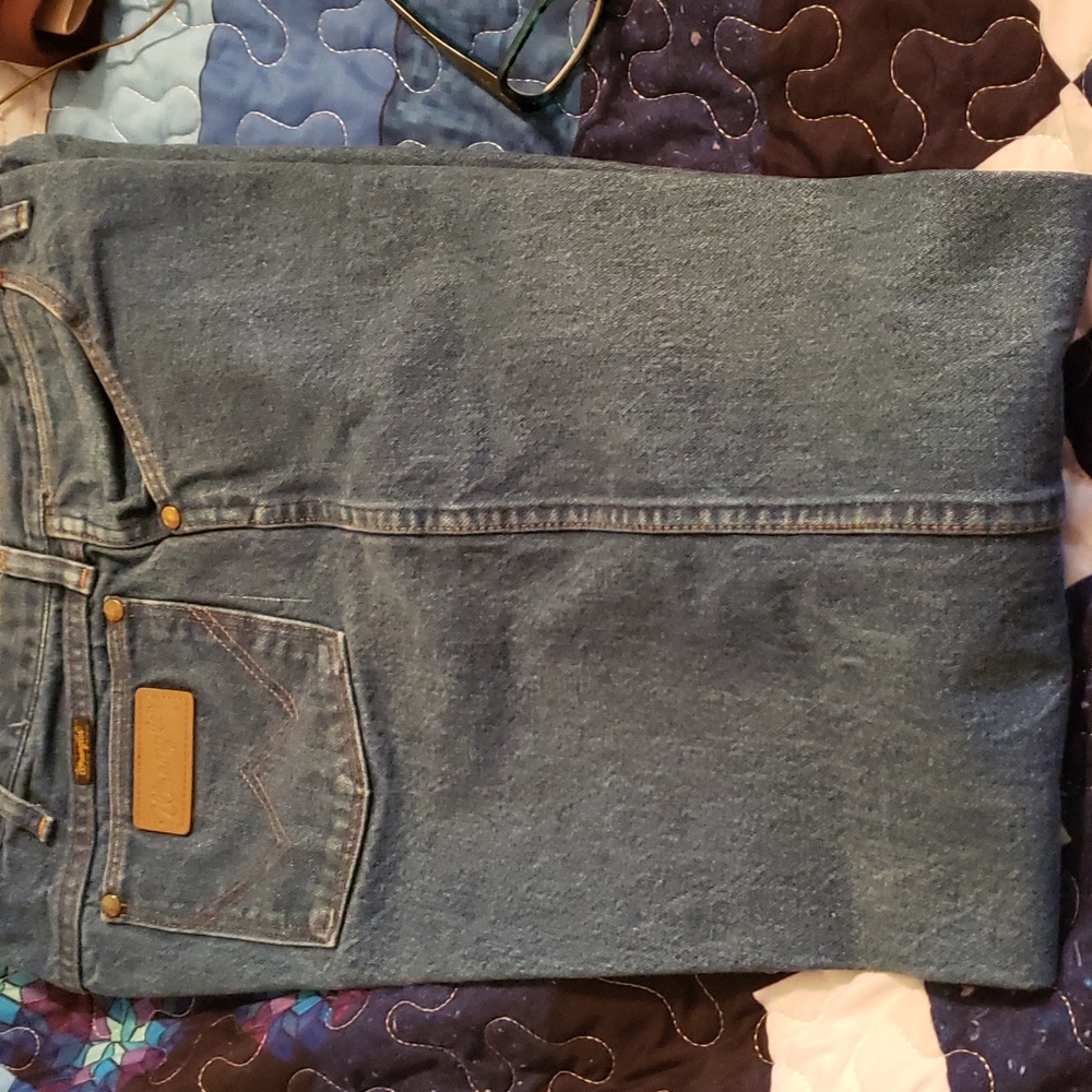 Mens Jeans